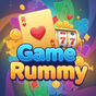 Game Rummy Android app icon — India APK listing