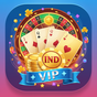 Ind Vip Android app icon — India APK listing